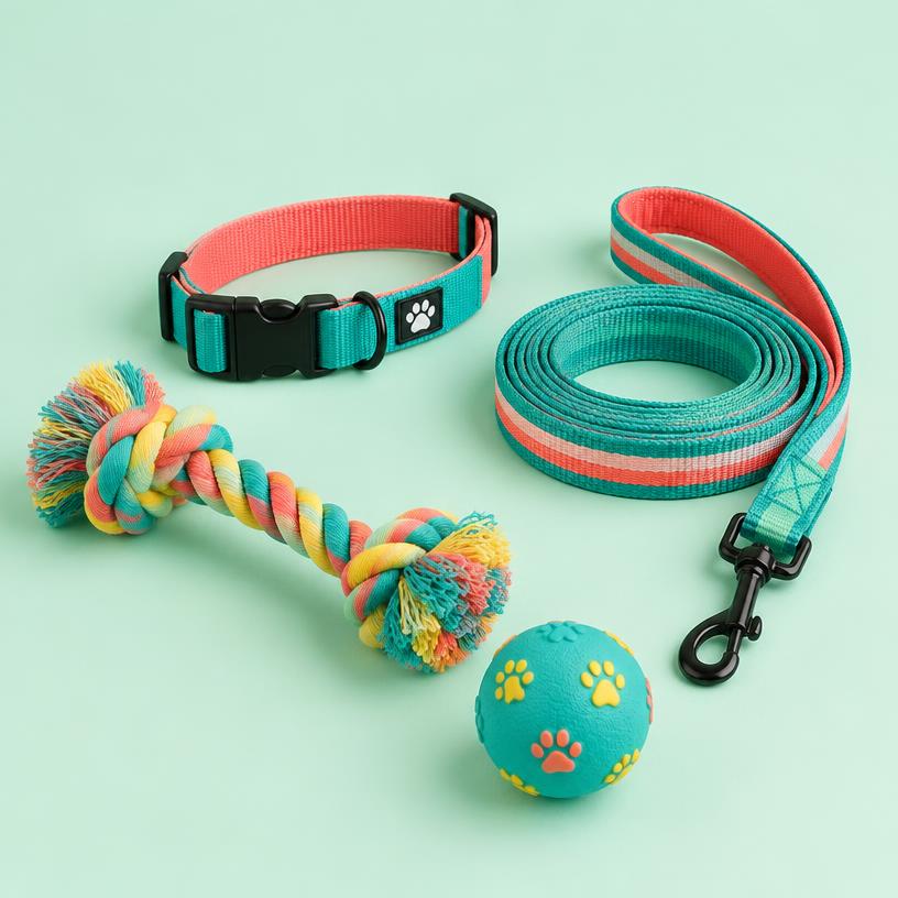 Accessories