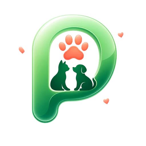 PetConnect emblem